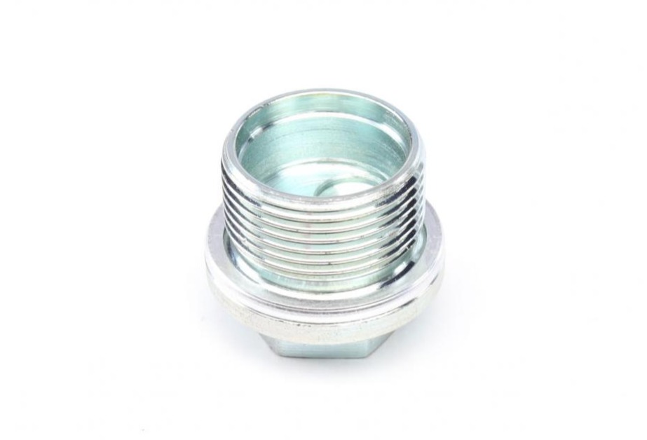 30444 FEBI BILSTEIN